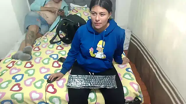 Snapshot of 69_anal_hard chatting on 10, 9, 2025 69 anal hard online show from 10, 9, 2025