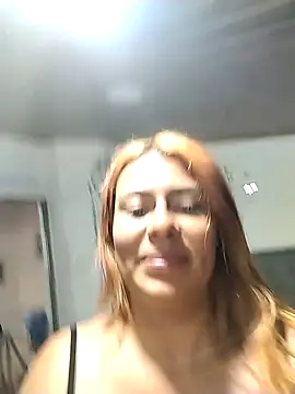 Snapshot of 69_anal_hard chatting on 10, 1, 2026 69 anal hard online show from 10, 1, 2026