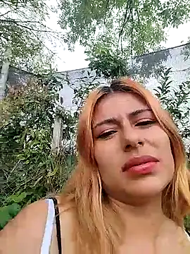 Snapshot of 69_anal_hard chatting on 13, 2, 2026 69 anal hard online show from 13, 2, 2026