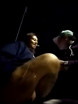 Snapshot of 69_anal_hard chatting on 15, 3, 2026 69 anal hard online show from 15, 3, 2026