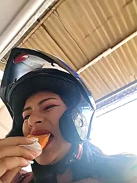 Snapshot of 69_anal_hard chatting on 15, 3, 2026 69 anal hard online show from 15, 3, 2026