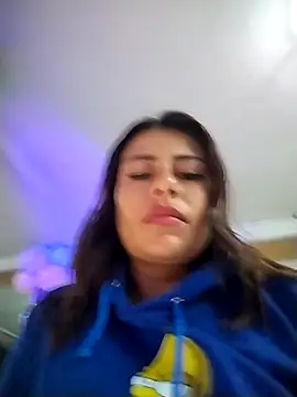 Snapshot of 69_anal_hard chatting on 19, 3, 2026 69 anal hard online show from 19, 3, 2026