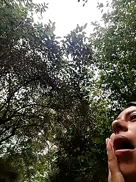 Snapshot of 69_anal_hard chatting on 22, 3, 2026 69 anal hard online show from 22, 3, 2026