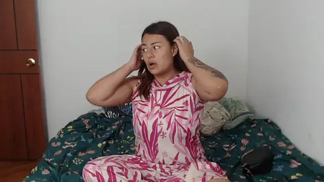 69 anal hard online show from 29, 6, 2026