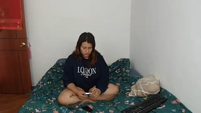 69 anal hard online show from 30, 6, 2026