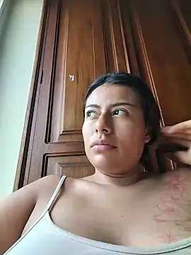 69 anal hard online show from 23, 7, 2026