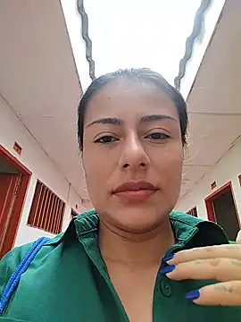 69 anal hard online show from 26, 7, 2026