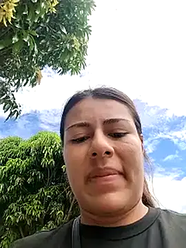69 anal hard online show from 27, 7, 2026