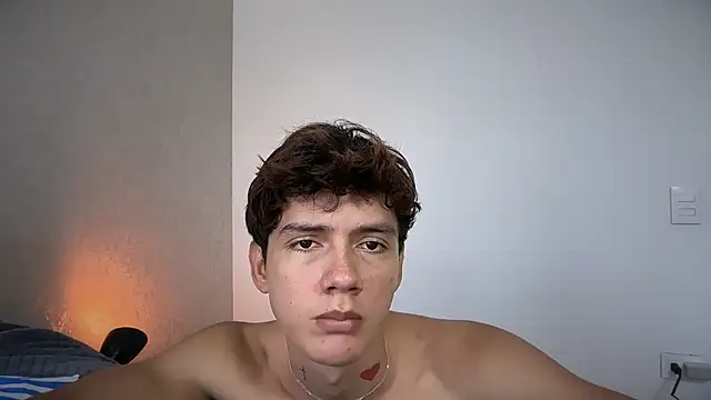 Snapshot of badboy_one_ chatting on 30, 5, 2026 badboy one online show from 30, 5, 2026