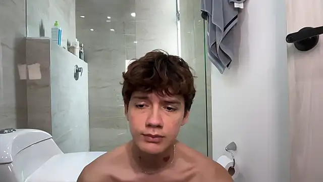 Snapshot of badboy_one_ chatting on 17, 6, 2026 badboy one online show from 17, 6, 2026