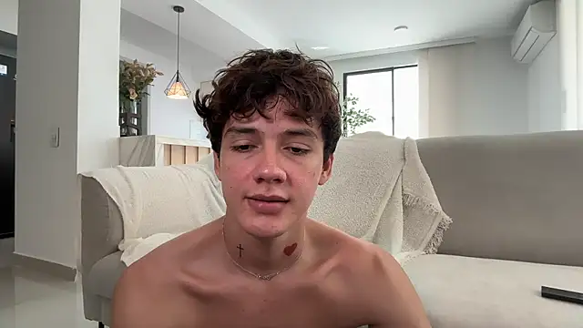 Snapshot of badboy_one_ chatting on 24, 6, 2026 badboy one online show from 24, 6, 2026