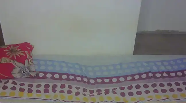 Snapshot of Gabygirl chatting on 3, 3, 2025 Gabygirl online show from 3, 3, 2025