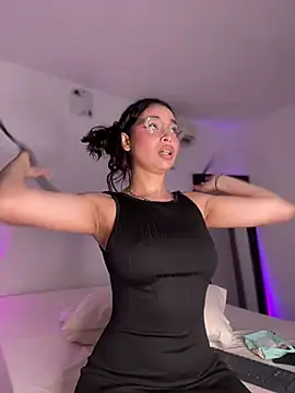 Hips hannah online show from 16, 12, 2024