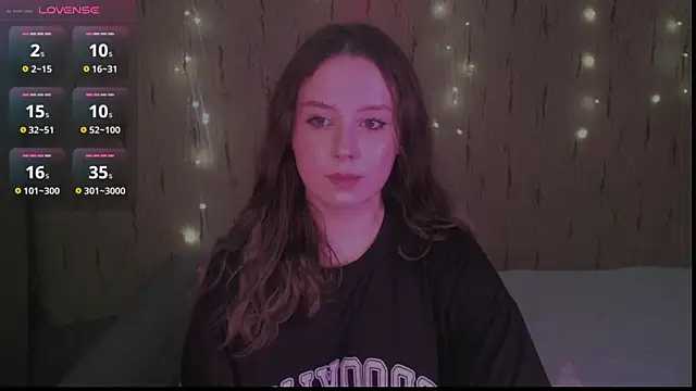 kkk 200 online show from 3, 2, 2025