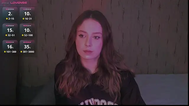 kkk 200 online show from 7, 2, 2025