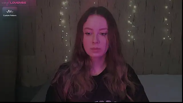 kkk 200 online show from 7, 2, 2025