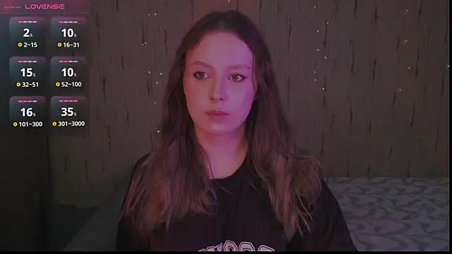 kkk 200 online show from 8, 2, 2025