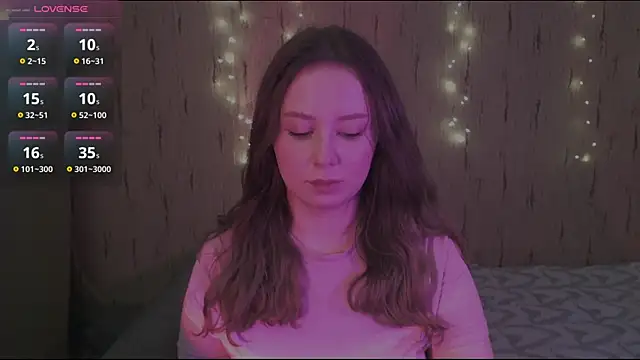 kkk 200 online show from 16, 2, 2025