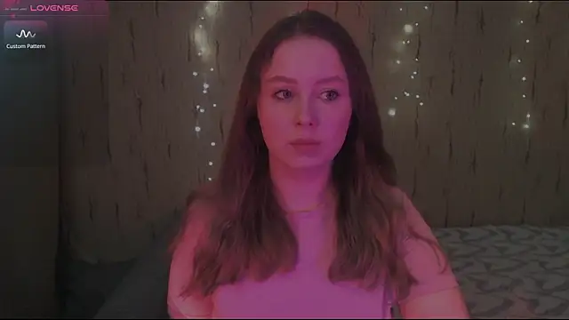 kkk 200 online show from 17, 2, 2025