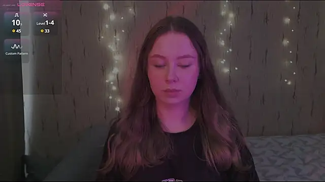 kkk 200 online show from 27, 2, 2025