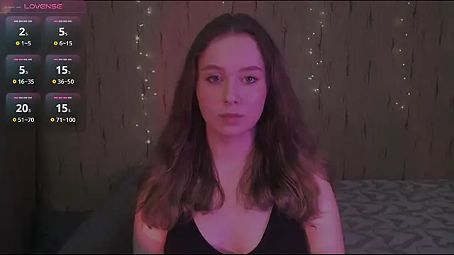 kkk 200 online show from 28, 2, 2025