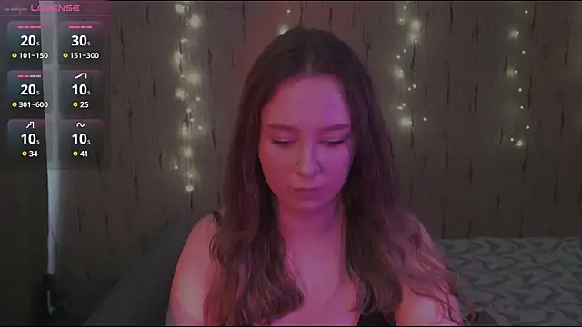 kkk 200 online show from 28, 2, 2025