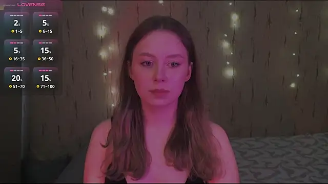 kkk 200 online show from 2, 3, 2025