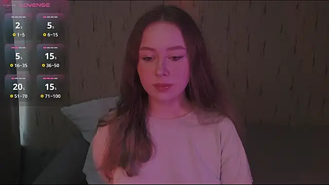 kkk 200 online show from 15, 3, 2025