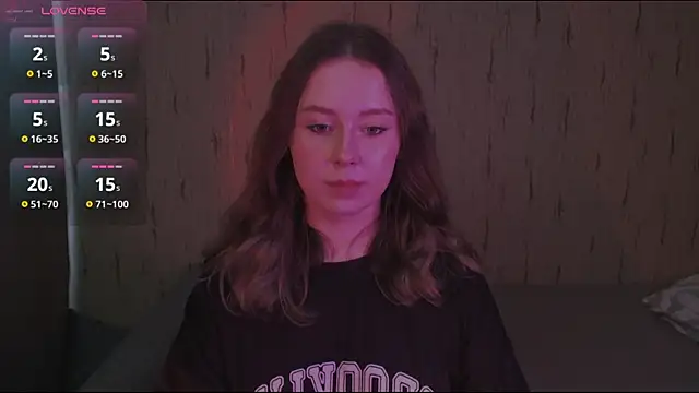 kkk 200 online show from 20, 3, 2025