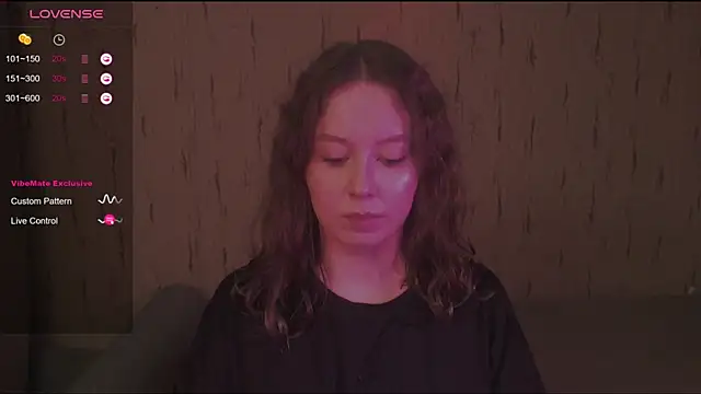 kkk 200 online show from 17, 9, 2025