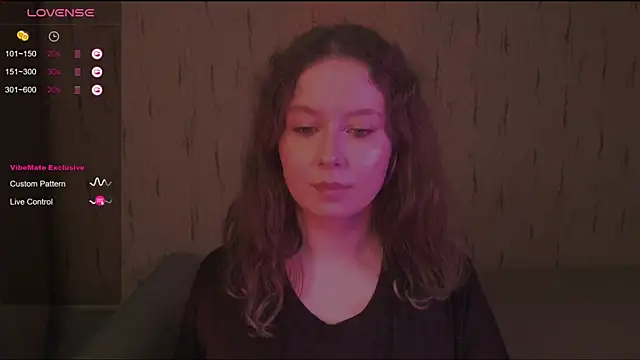 kkk 200 online show from 18, 9, 2025