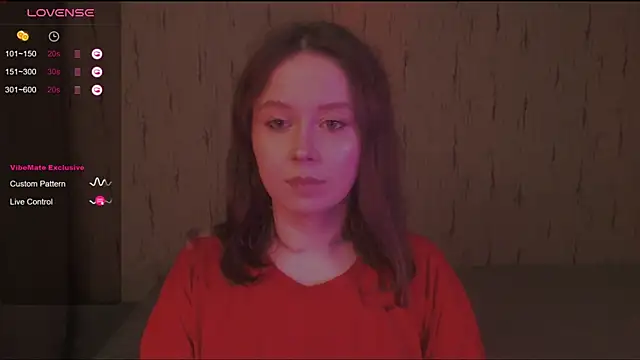 kkk 200 online show from 19, 9, 2025