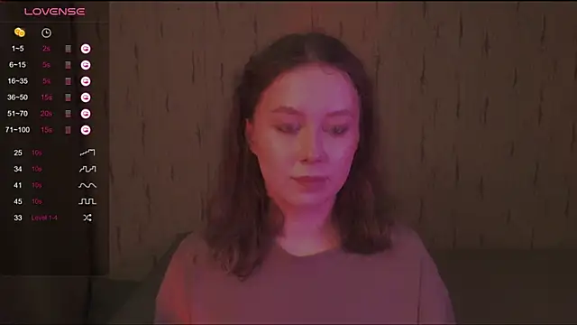 kkk 200 online show from 22, 9, 2025