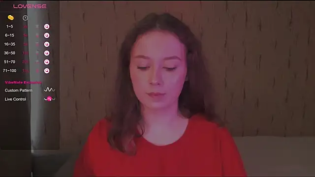 kkk 200 online show from 2, 10, 2025