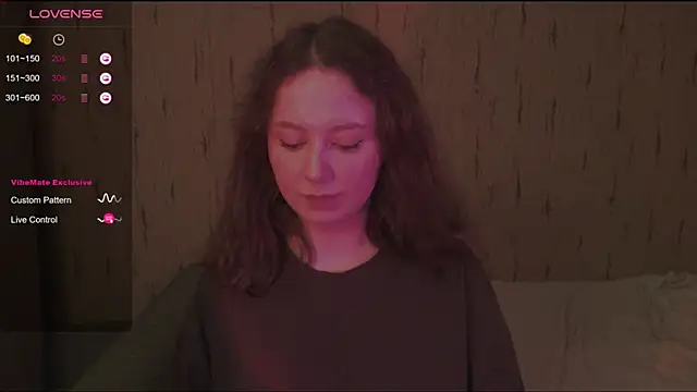 kkk 200 online show from 3, 10, 2025