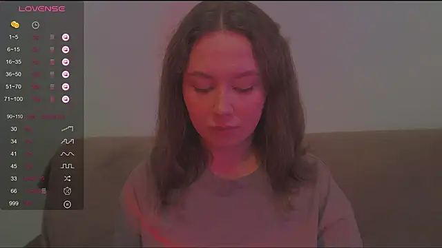 kkk 200 online show from 15, 10, 2025