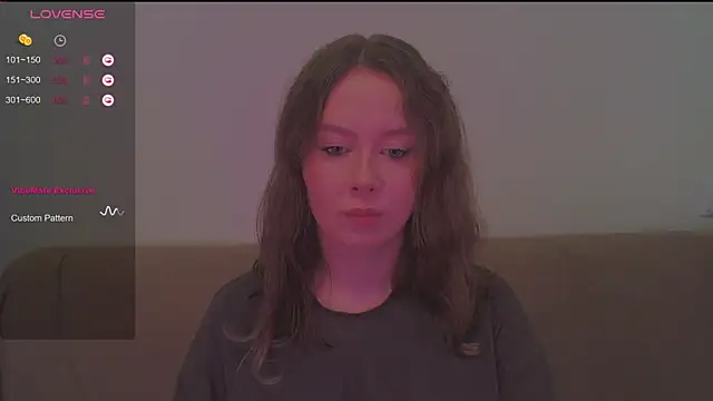 kkk 200 online show from 4, 11, 2025