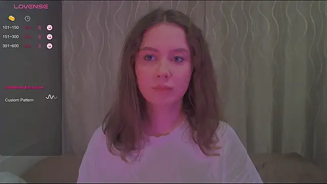 kkk 200 online show from 8, 11, 2025