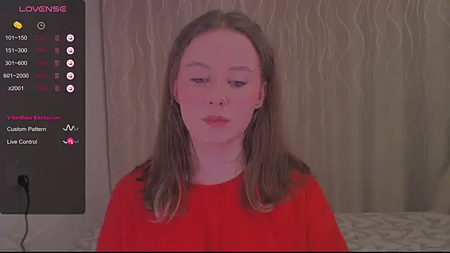 kkk 200 online show from 1, 12, 2025