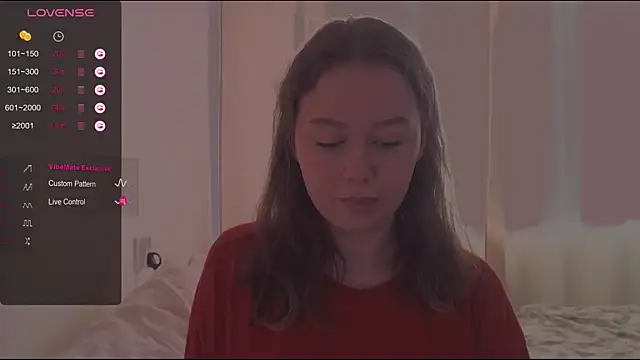 kkk 200 online show from 14, 12, 2025