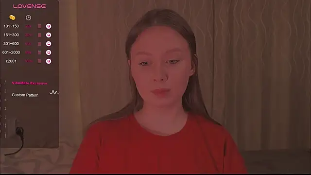 kkk 200 online show from 12, 1, 2026