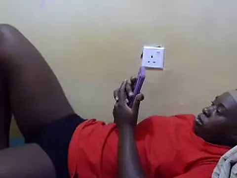 Snapshot of sweet_lily2 chatting on 21, 3, 2025 sweet lily2 online show from 21, 3, 2025