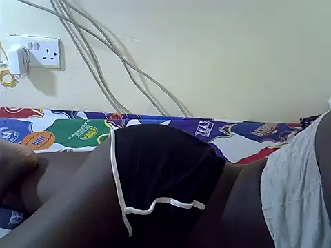 Snapshot of sweet_lily2 chatting on 16, 3, 2026 sweet lily2 online show from 16, 3, 2026