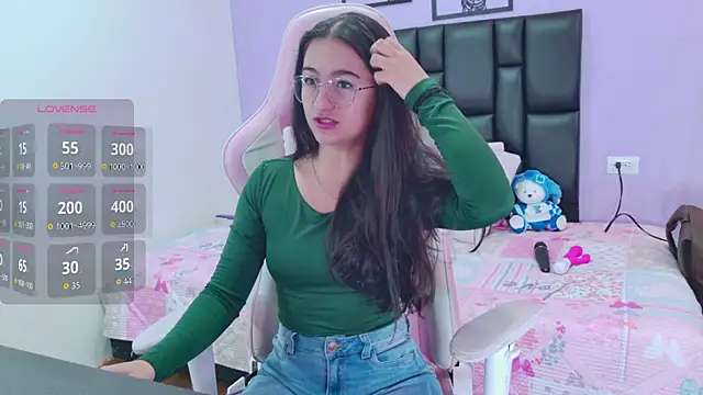 im-eliza online show from 4, 5, 2026