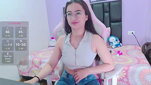 im-eliza online show from 8, 5, 2026