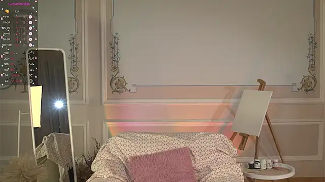 happywhores online show from 6, 1, 2025