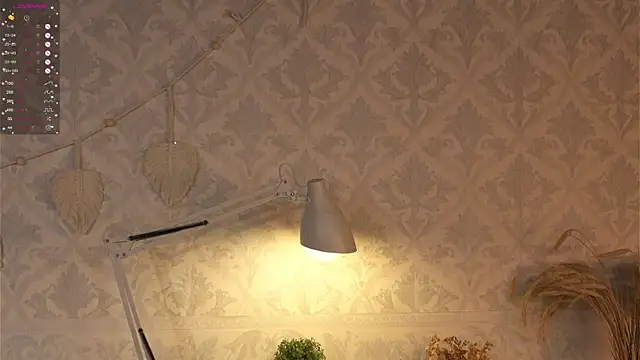 happywhores online show from 25, 1, 2025