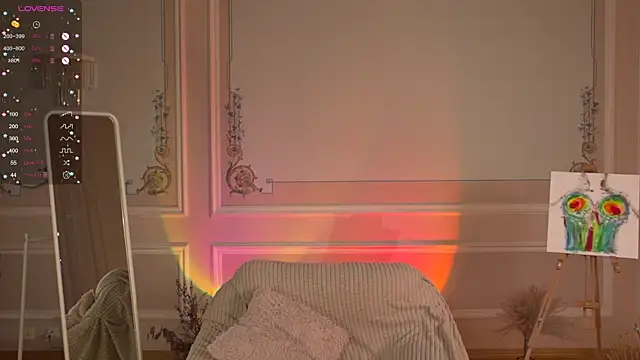 happywhores online show from 19, 2, 2025