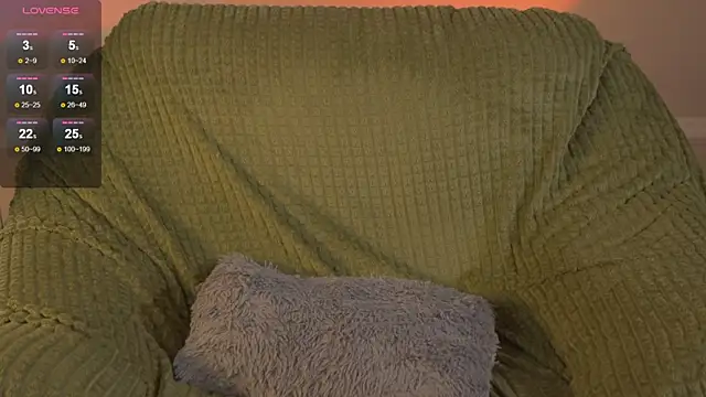 happywhores online show from 24, 11, 2025