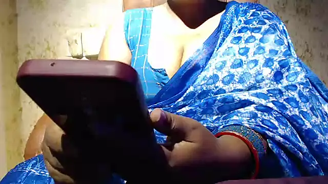 Snapshot of Prita07 chatting on 1, 4, 2026 Prita07 online show from 1, 4, 2026